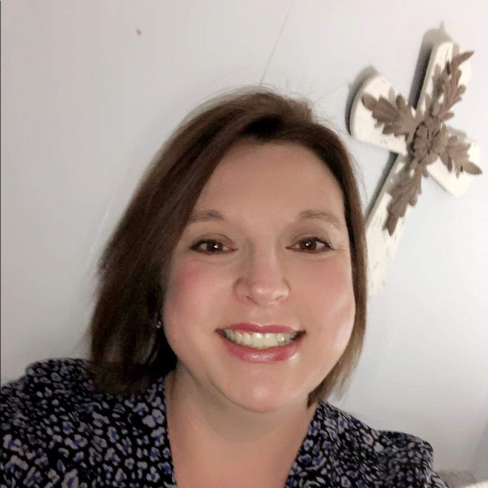 Meet your Posher, Shelly